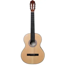 Santana Classical 18 Satin