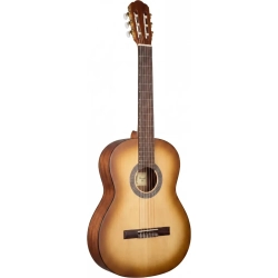 Santana Classical 18 Brown Sunburst