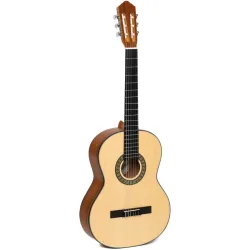 Santana Classical 18 Left Nature