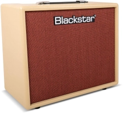 Blackstar Debut 50R Cream [B-STOCK]