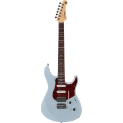 Yamaha Pacifica Standard P12 Ice Blue