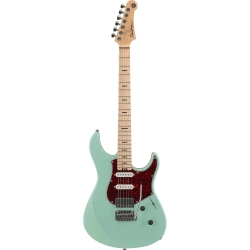 Yamaha Pacifica Standard P12M Sonic Blue