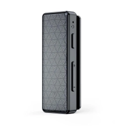 FiiO BTR11 LT Black [B-STOCK]