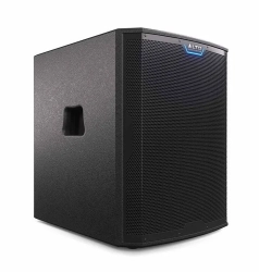 Alto TS18S Active Subwoofer [B-STOCK]