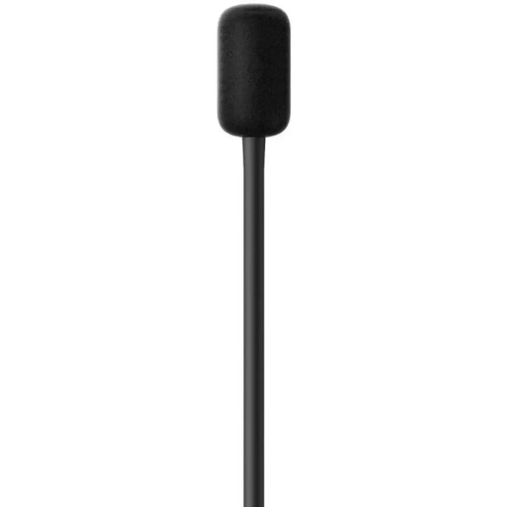 Aeroband AG Mic