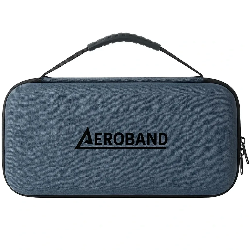 Aeroband PB-001 Bag