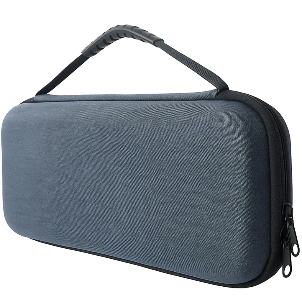 Aeroband PB-001 Bag