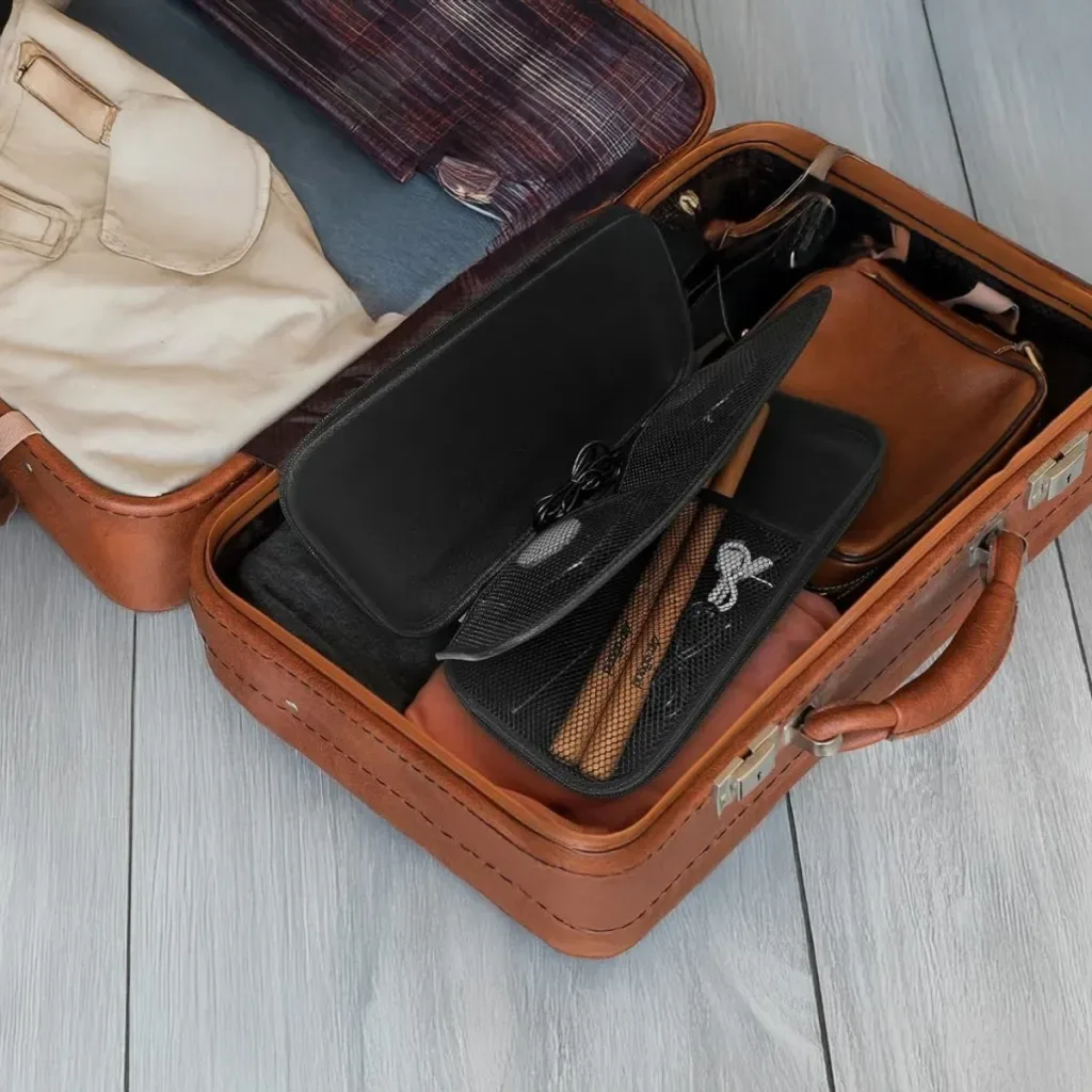 Aeroband PB-001 Bag
