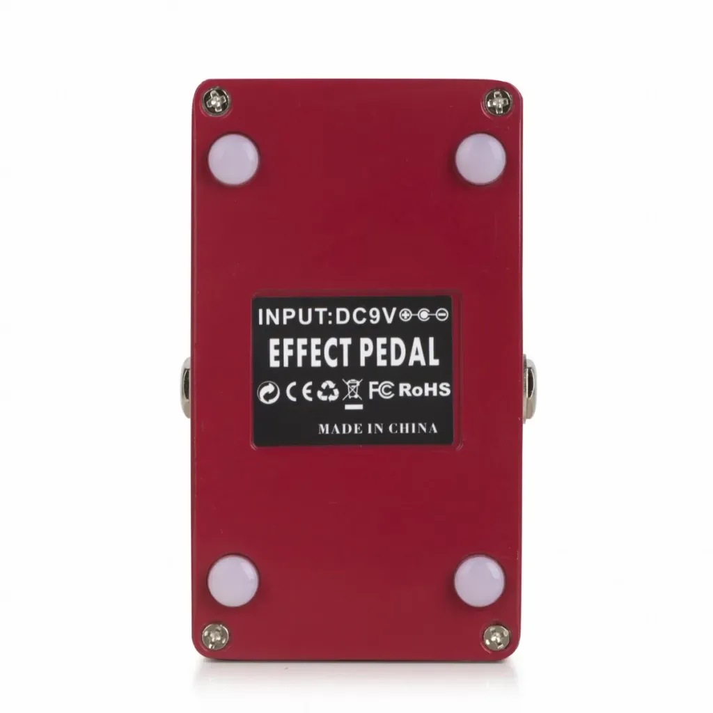 Caline CP-506 Multimod