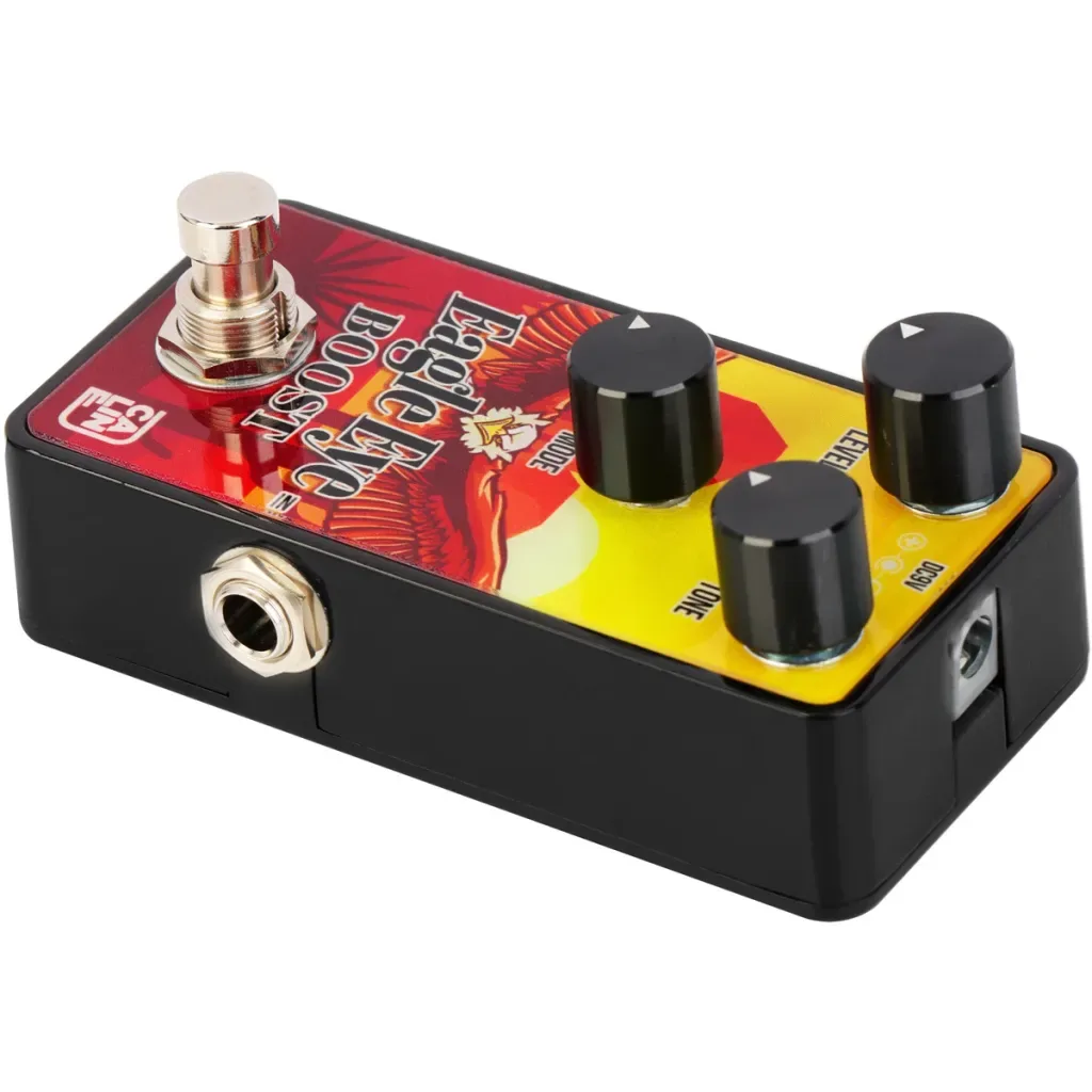Caline G-011 Eagle Eye Boost