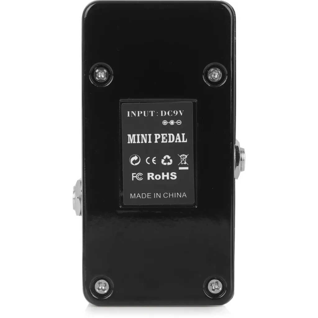 Caline G-011 Eagle Eye Boost
