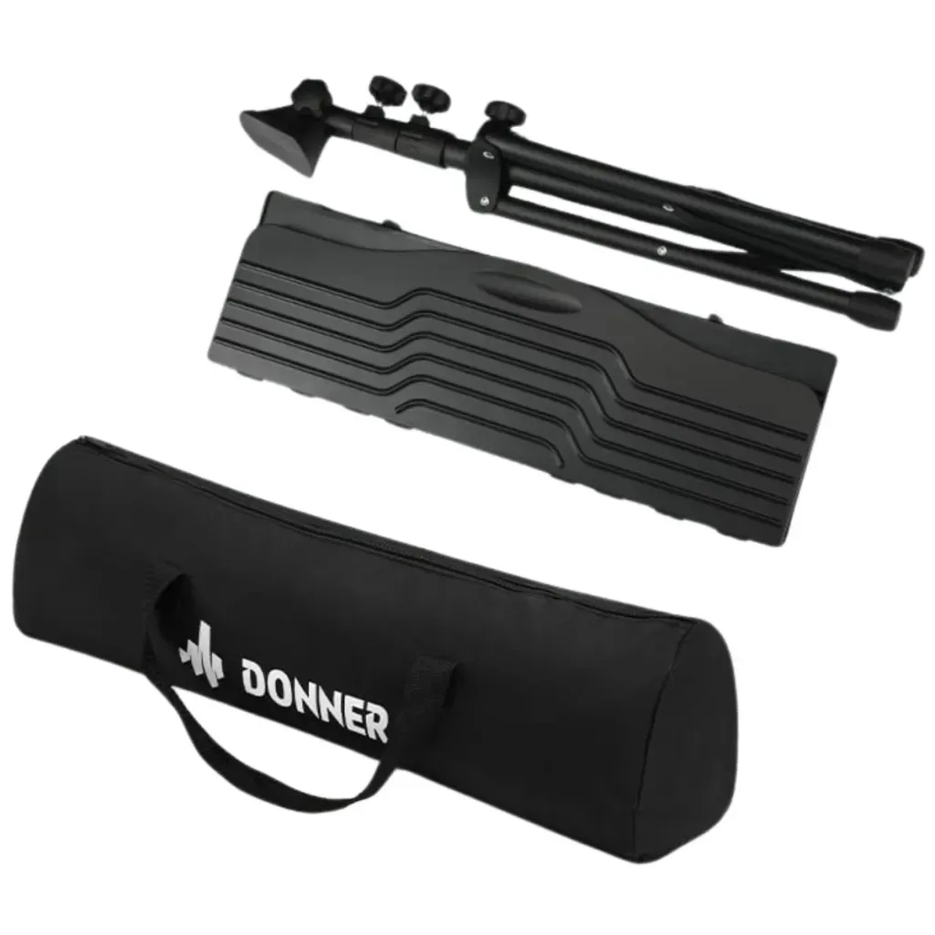 Donner DMS-1