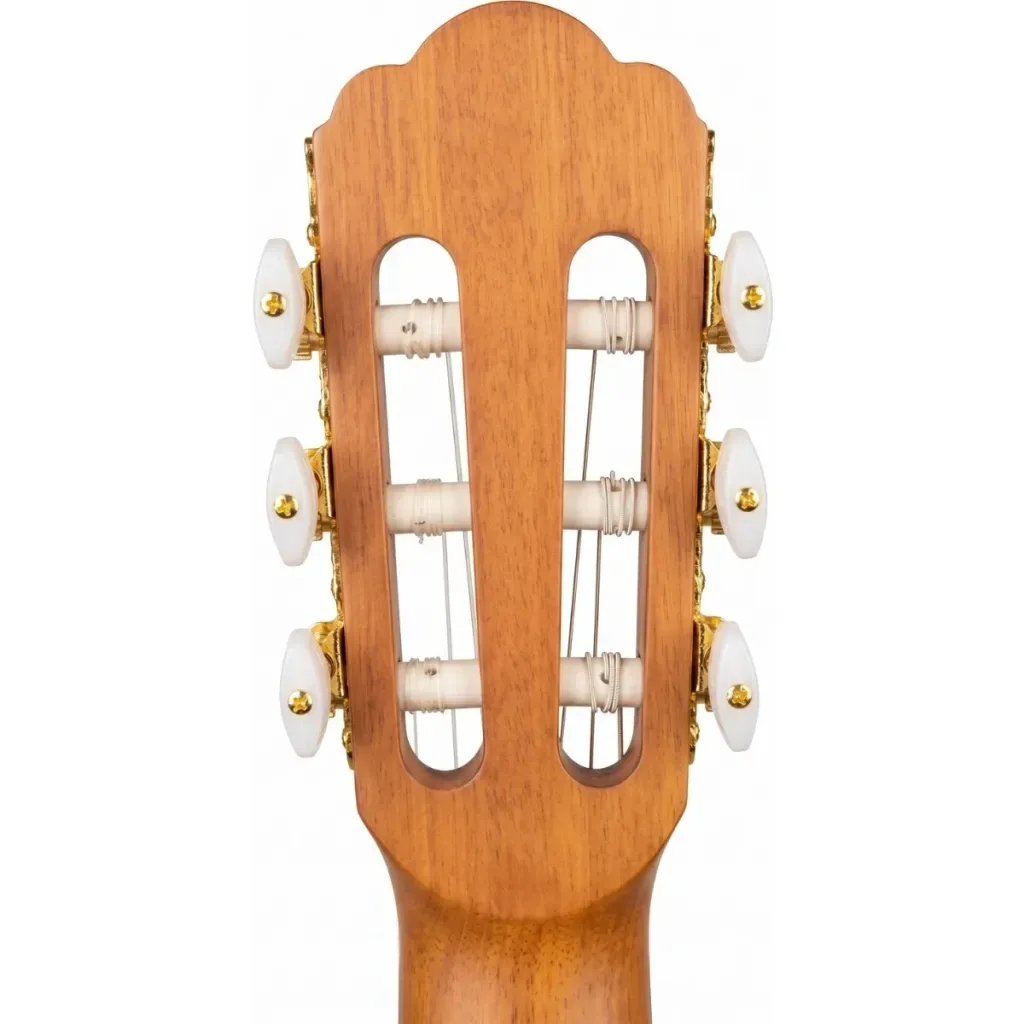 Santana Classical 18 Nature