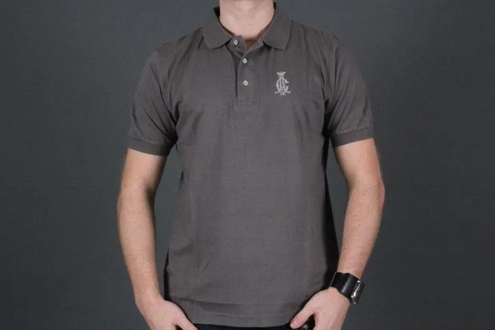 Christian Audigier Vif Grey MCF029VI M