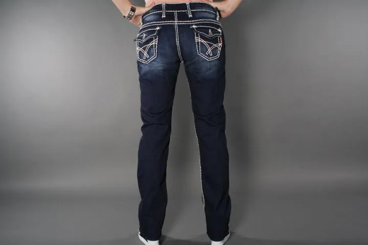 Cipo & Baxx CBW231 Jeans W30/L34