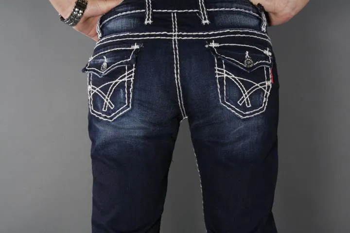 Cipo & Baxx CBW231 Jeans W30/L34
