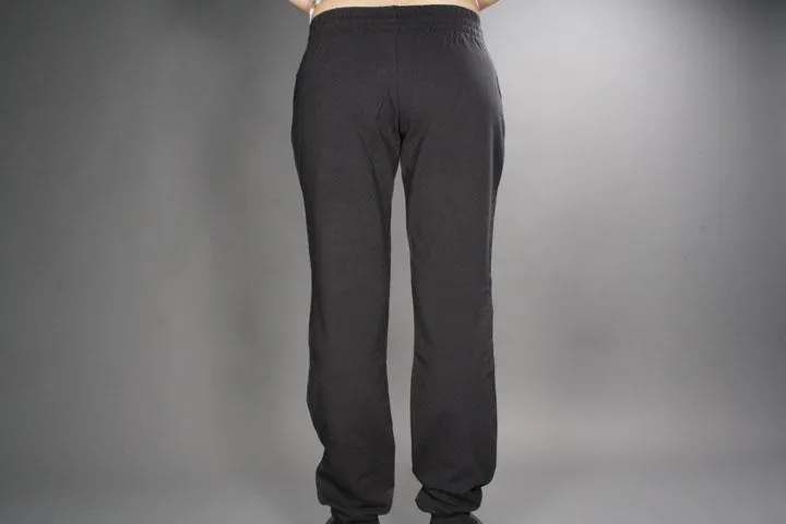 Everlast Grazia Black XS