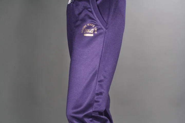 Everlast Svea Night Purple XS