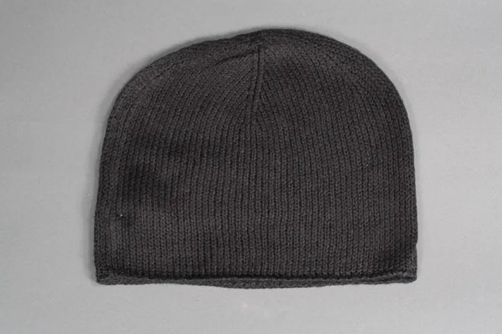 Everlast Squire Hat Black