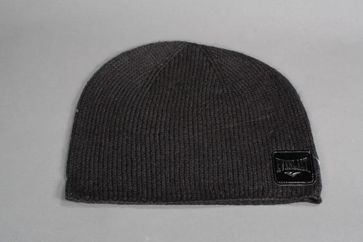 Everlast Squire Hat Black
