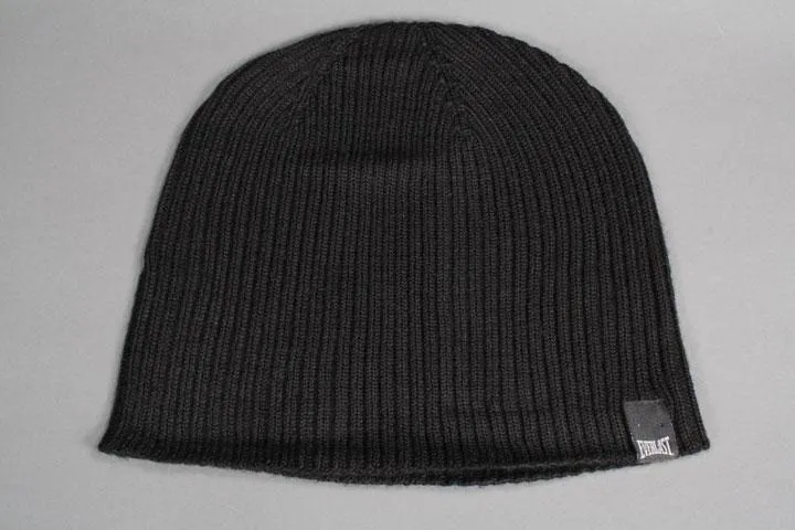 Everlast Severin Hat Black