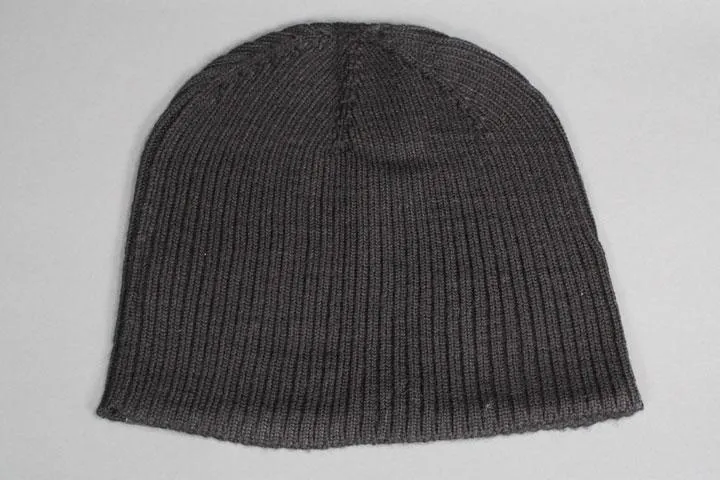 Everlast Severin Hat Black
