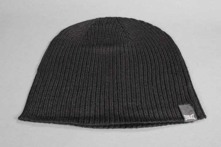 Everlast Severin Hat Black