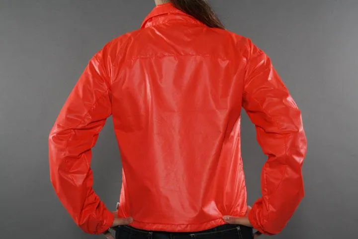 Everlast Syrita Orange M