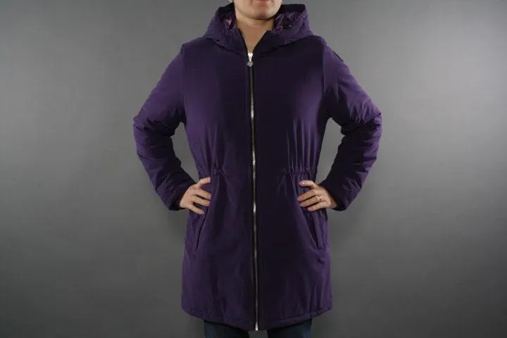 Everlast Soey Night Purple M