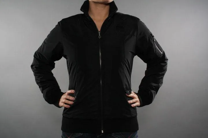 Everlast Sondra Black M