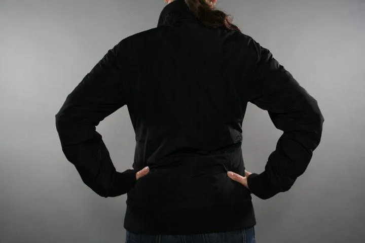 Everlast Sondra Black M