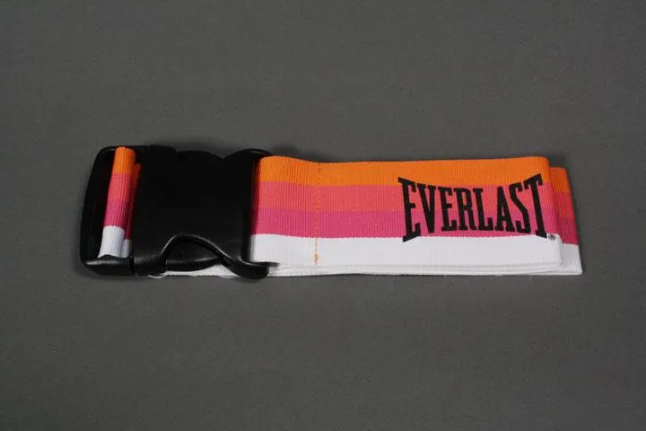 Everlast Trista Beltstrap