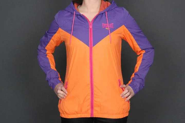 Everlast Traci Sun M
