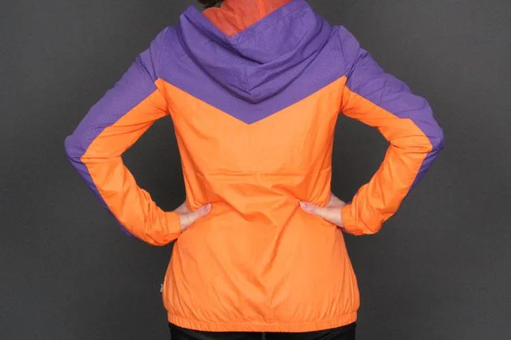 Everlast Traci Sun M