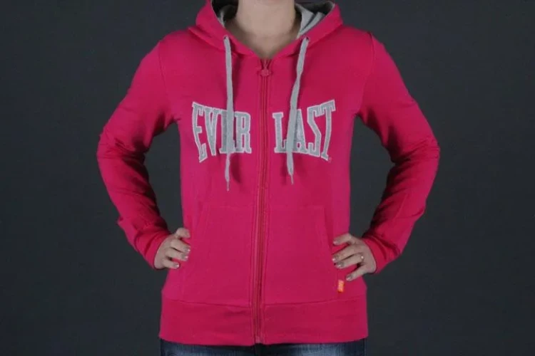 Everlast Alifax Melon S