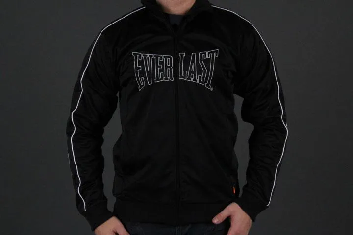 Everlast Angel Black S