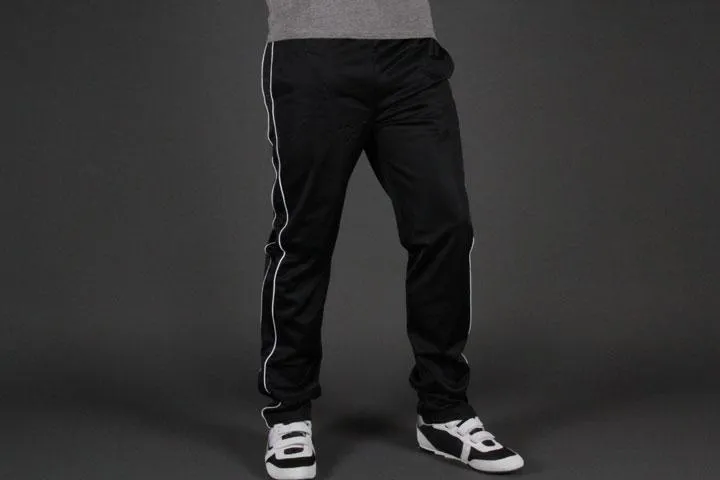 Everlast Angus Black L