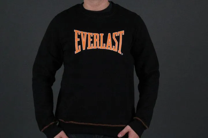 Everlast Andrew Black L