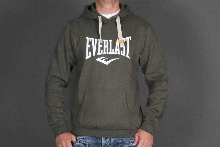 Everlast Amor Elmwood XL