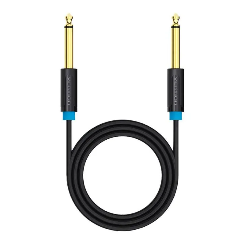 Vention 6.3mm Ma MO > 6.3mm Ma MO 3m