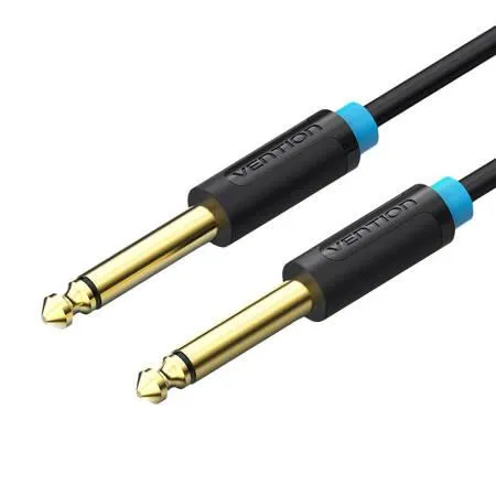 Vention 6.3mm Ma MO > 6.3mm Ma MO 3m
