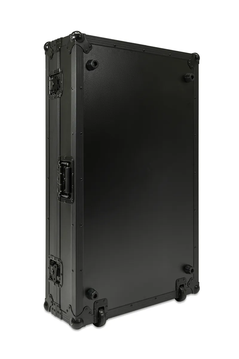 AlphaTheta FLT-XDJAZ