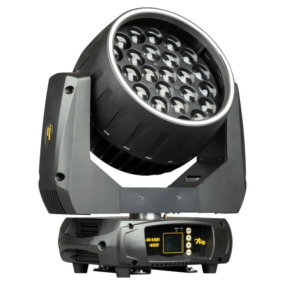 Sagitter DJ J Wash 400