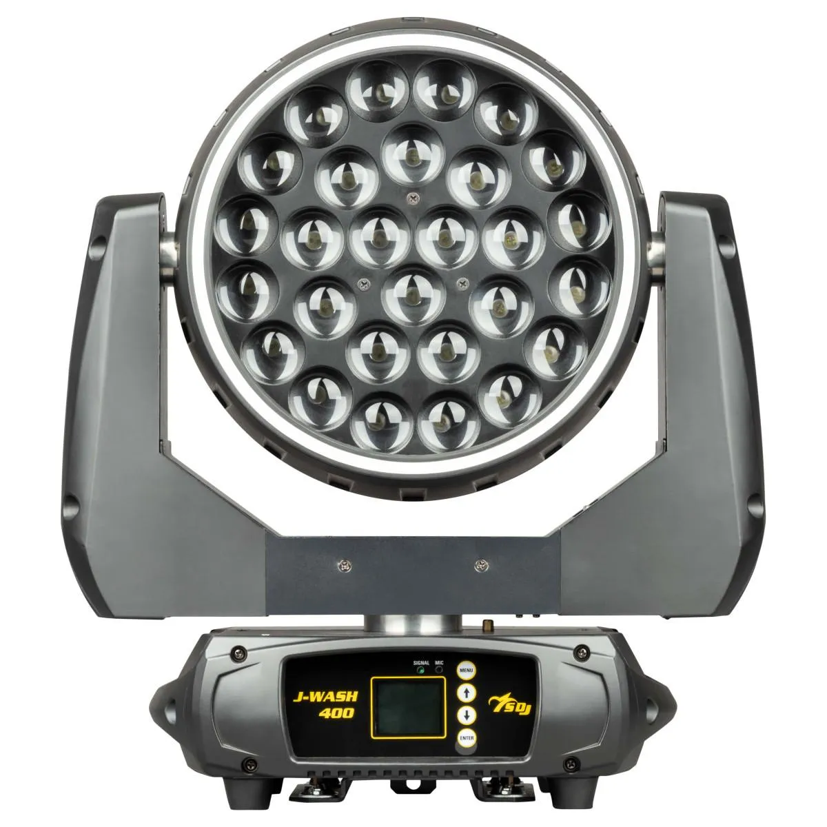 Sagitter DJ J Wash 400