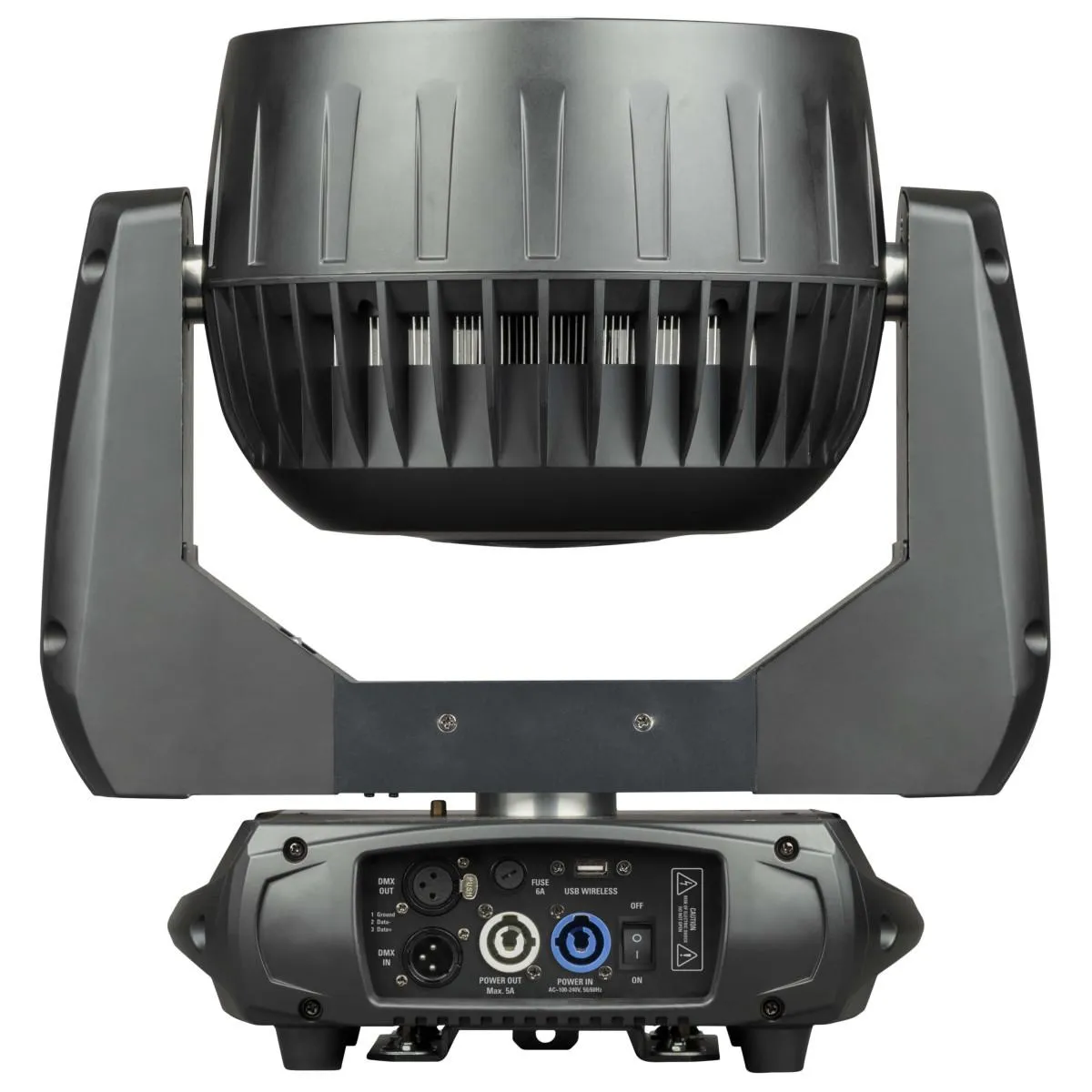 Sagitter DJ J Wash 400