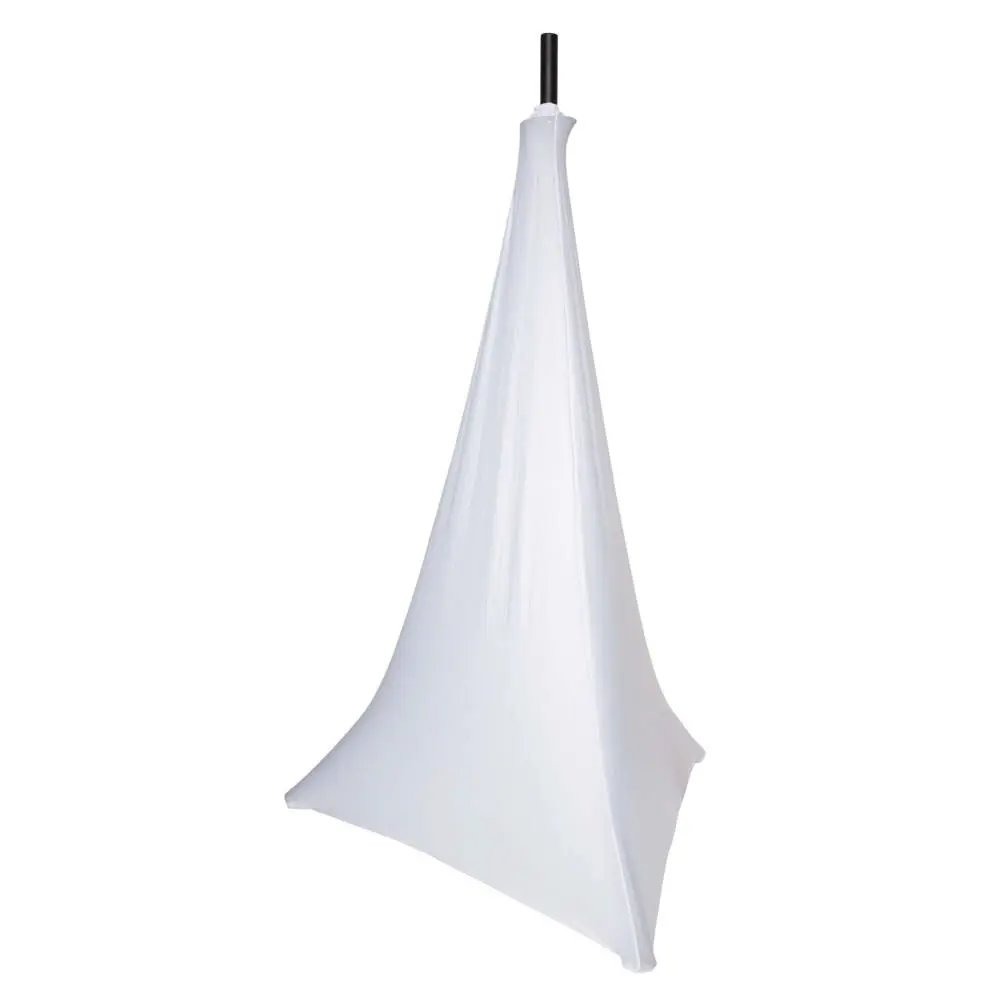Proel SSCOVWH Scrim Cover White