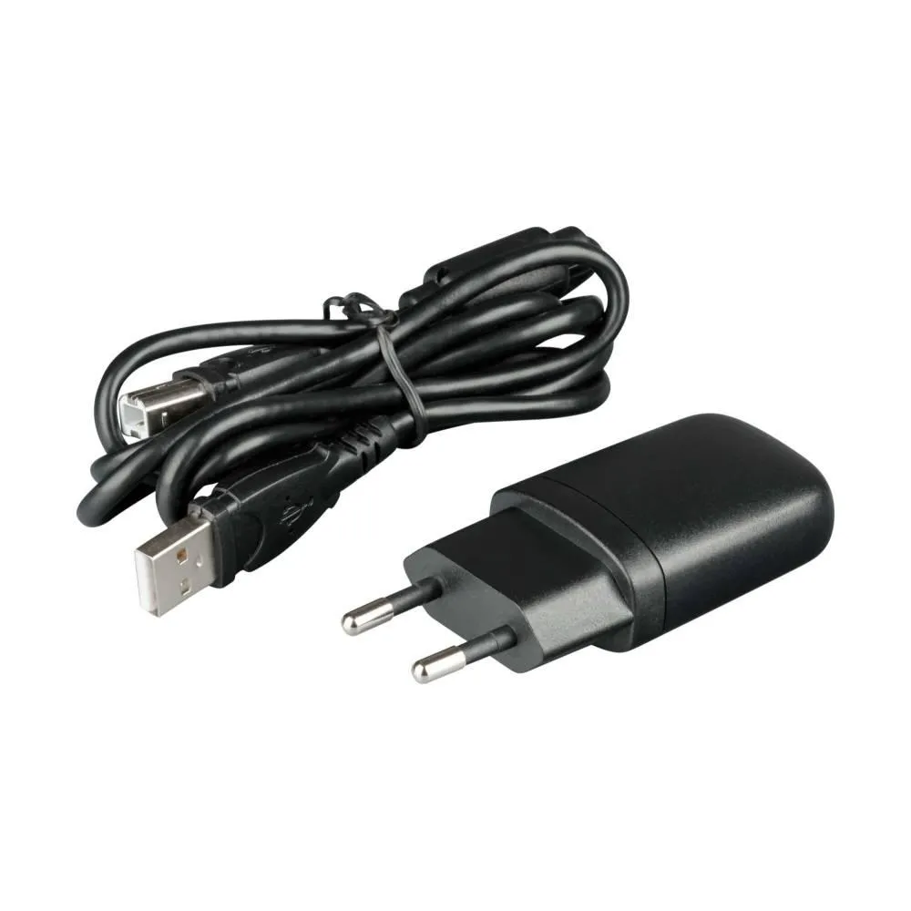 Eikon HPAMP4 Headphone Amplifier