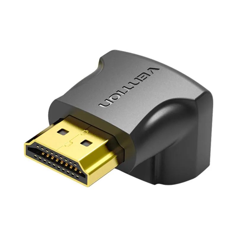Vention HDMI Ma > Fe 4K 60Hz Adapter 270