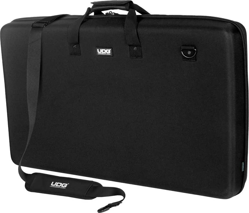 UDG Creator AlphaTheta DDJ-GRV6 Hardcase