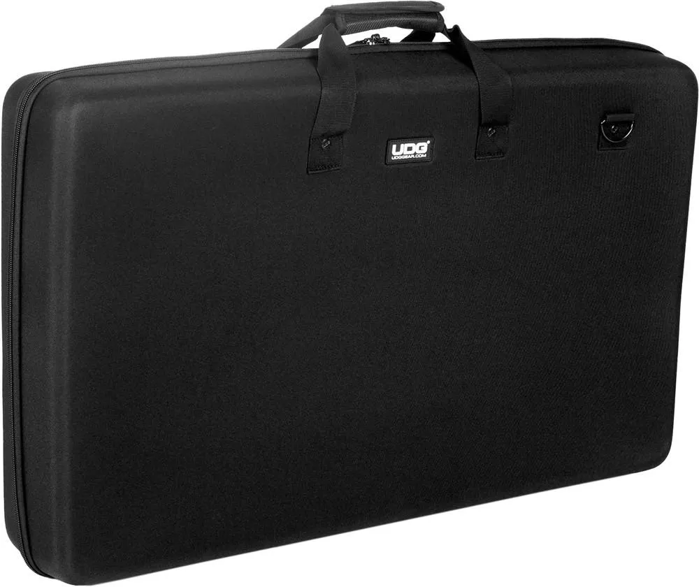 UDG Creator AlphaTheta DDJ-GRV6 Hardcase
